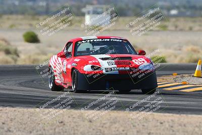 media/Feb-18-2024-Nasa AZ (Sun) [[891db5b212]]/7-Race Group A/Session 2 (Turn 2)/